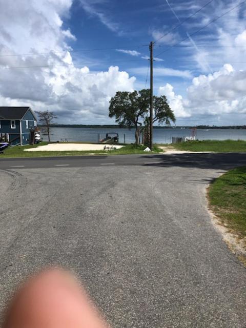 Quiet Gateway Close To The Marina, Beach And Base Villa Sneads Ferry Buitenkant foto